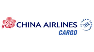 logo-china-ariline-cargo