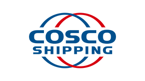 logo-cosco