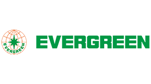 logo-evergreen