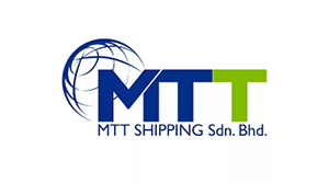 logo-mtt