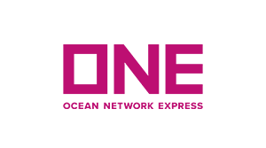 logo-one