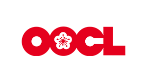 logo-oocl