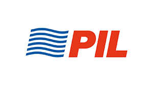 logo-pil