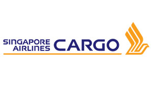 logo-sa-cargo