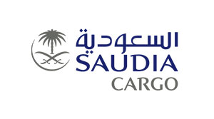 logo-saudi-cargo