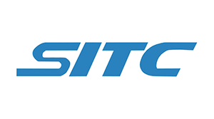 logo-sitc