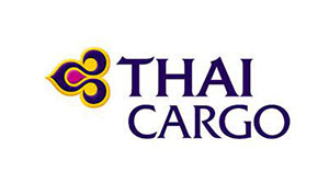 logo-thai-cargo
