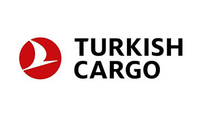 logo-turkish-cargo