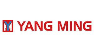 logo-yangming